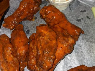 Sweetwater Tavern