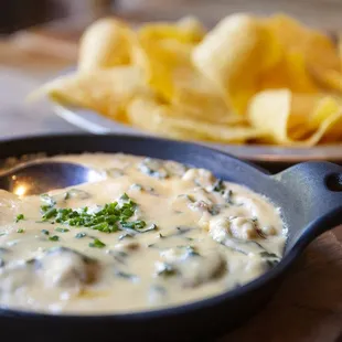 soups and chowder, food, chowder, soup