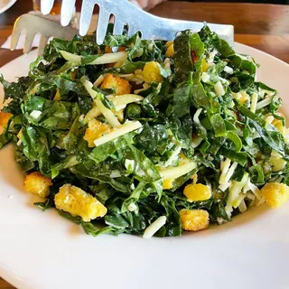 Kale Salad