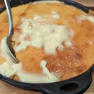 Spoonbread