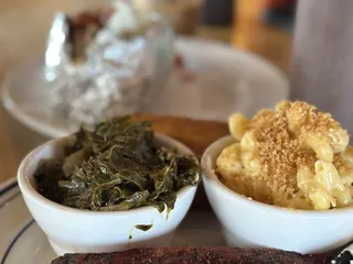 Walter's Southern Kitchen