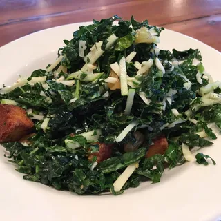 Kale Salad