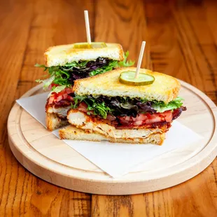 food, sandwich, sandwiches