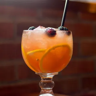 drink, oysters and mussels