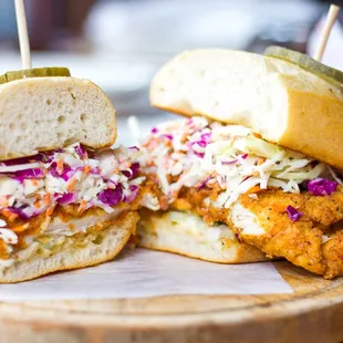 fried chicken wings, poultry, bbq chicken, chicken, chicken wings, food, chicken wings and fried chicken, fried chicken, bbq wings