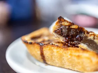 Big Bad Breakfast - Barret Ave 