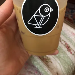 drink