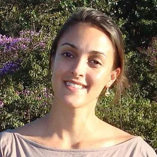 Julia P.