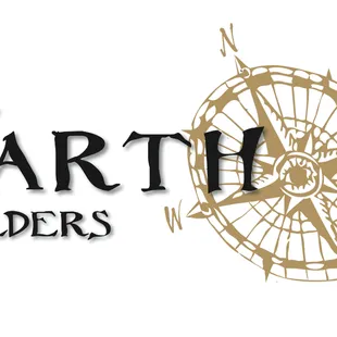 Exterior design and artistic material use