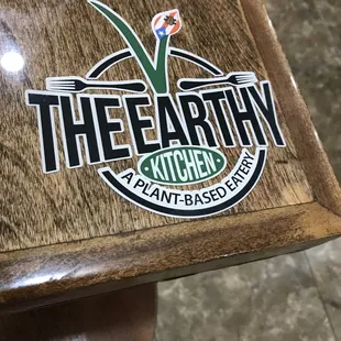 Vegan  time