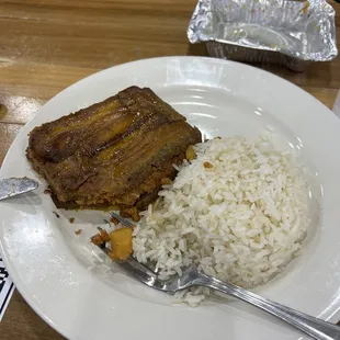 Pastelon