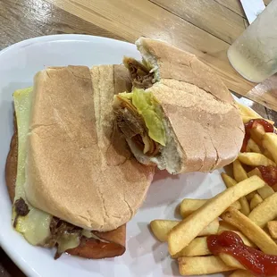 Cubano