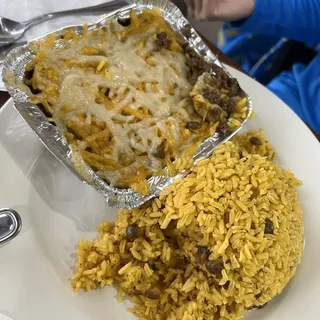 Pastelon