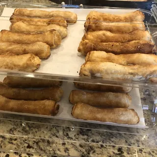 Quesito