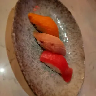 Nigiri