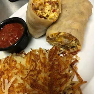 wraps, food, burrito, burritos and wraps