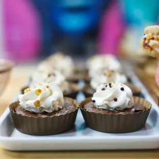 Brownies