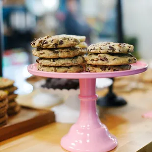 Cookies