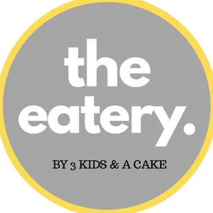 Our logo