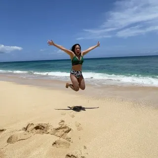 Kat B.