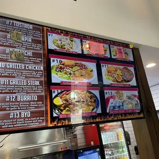 interior, ramen and noodles