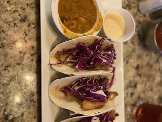 Don Julio Cocina Mexicana