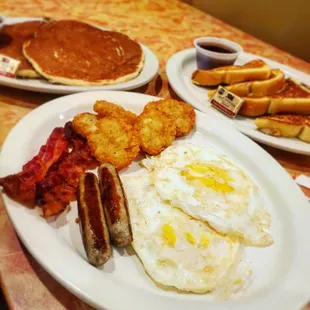 Steph&apos;s Sampler