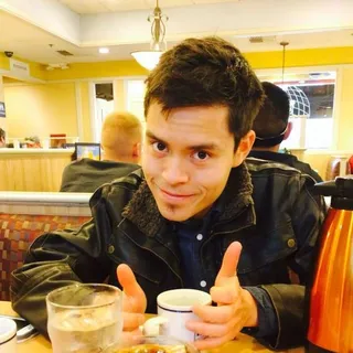 Andrew D.