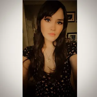 Jessica G.