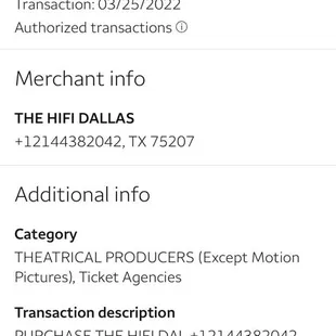 That's not 2 seats for the cost of 30.00 each !!