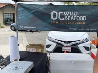 Dana Point Farmers Market