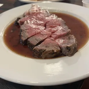 Prime Rib