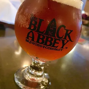 Complimentary 3oz. Sample - Yes, Please!