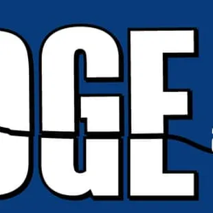 The Edge Bar & Lounge