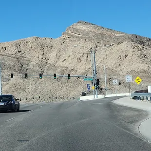 Aptly named &apos;Edge Of Town&apos;