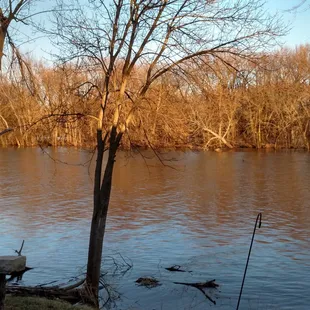 The Edgewater Supper Club - Jefferson WI - Rock River - Farm to Table - Old Fashioned Supper Club