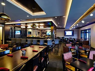 Treesdale Golf & Country Club