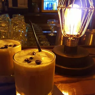White Russian