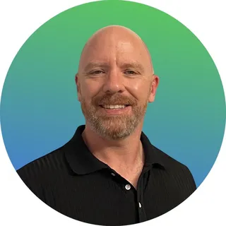 Rick M.