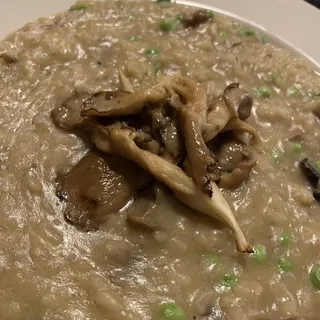 Risotto