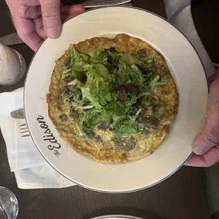 Frittata