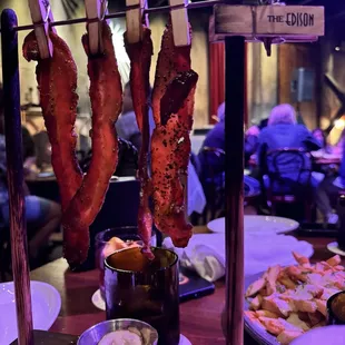Bacon