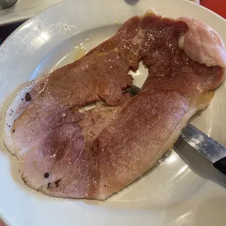 Country Ham