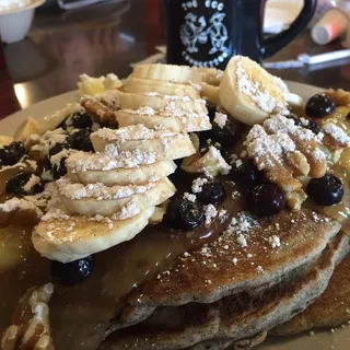 Pancake