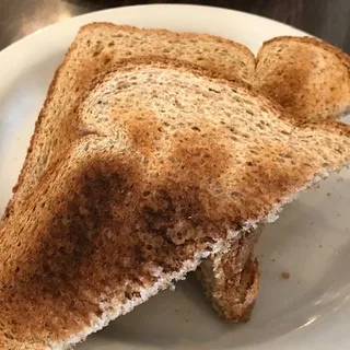 Toast