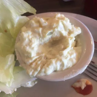 Potato Salad