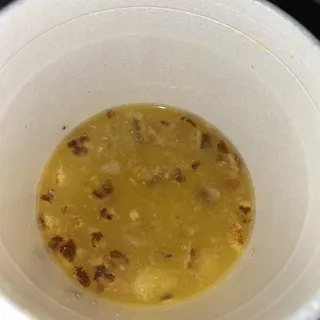 Juice