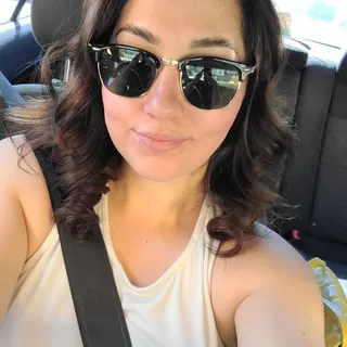 Karissa R.