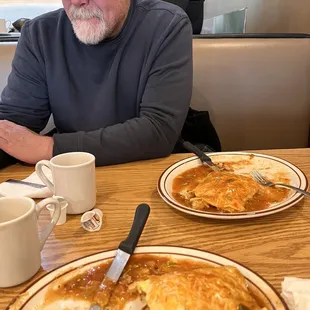The Egg