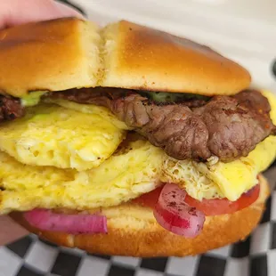 sandwiches, sandwich, food